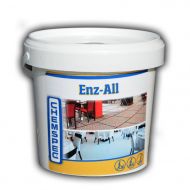 Chemspec ENZ-ALL & Powdered Formula 90 ZESTAW 0,68kg  - enz-all_1kg[1].jpg